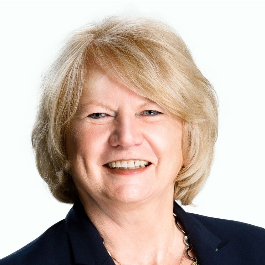 Dottie Dupuy